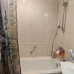 Просторен и светъл апартамент с функционално разпределение и голяма тераса