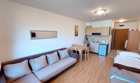  apartment for sale in Aspen Valley