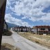 Просторен двустаен апартамент с голяма дневна и балкон в Банско