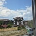Просторен двустаен апартамент с голяма дневна и балкон в Банско