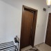 Двустаен апартамент под наем в Банско