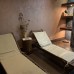 Тристаен апартамент с панорамна гледка към планината Тристаен апартамент с панорамна гледка към планината
