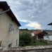 Ново предложение! Двуетажна къща с двор  с. Горно Драглище