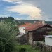 Ново предложение! Двуетажна къща с двор  с. Горно Драглище