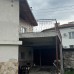 Ново предложение! Двуетажна къща с двор  с. Горно Драглище