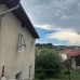 Ново предложение! Двуетажна къща с двор  с. Горно Драглище