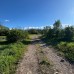 Plot in regulation 1719 sq.m., industrial zone, Razlog