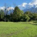 Plot in regulation 1719 sq.m., industrial zone, Razlog