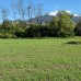 Plot in regulation 1719 sq.m., industrial zone, Razlog