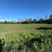 Plot in regulation 1719 sq.m., industrial zone, Razlog