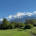 Plot in regulation 1719 sq.m., industrial zone, Razlog