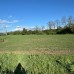 Plot in regulation 1719 sq.m., industrial zone, Razlog