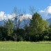Plot in regulation 1719 sq.m., industrial zone, Razlog
