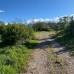 Plot in regulation 1719 sq.m., industrial zone, Razlog