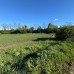 Plot in regulation 1719 sq.m., industrial zone, Razlog