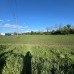 Plot in regulation 1719 sq.m., industrial zone, Razlog