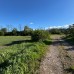 Plot in regulation 1719 sq.m., industrial zone, Razlog