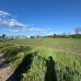 Plot in regulation 1719 sq.m., industrial zone, Razlog