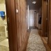 Luxury house 200 sq.m in the forest near Bansko