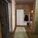 Luxury house 200 sq.m in the forest near Bansko