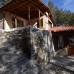 Luxury house 200 sq.m in the forest near Bansko