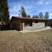 Luxury house 200 sq.m in the forest near Bansko