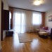 Обзаведен двустаен апартамент за продажба в All seasons club, гр.Банско