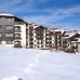 Обзаведен двустаен апартамент за продажба в All seasons club, гр.Банско