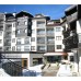 Обзаведен двустаен апартамент за продажба в All seasons club, гр.Банско
