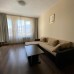 Цена договарная!! Двухкомнатная квартира на продажу в апарт-отеле "Aspen House", Банско 