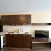 Цена договарная!! Двухкомнатная квартира на продажу в апарт-отеле "Aspen House", Банско 