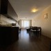 Цена договарная!! Двухкомнатная квартира на продажу в апарт-отеле "Aspen House", Банско 