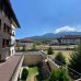 Цена договарная!! Двухкомнатная квартира на продажу в апарт-отеле "Aspen House", Банско 