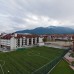 Luxury apartments in Bansko