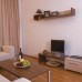 Luxury apartments in Bansko