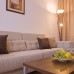 Luxury apartments in Bansko
