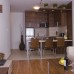 Luxury apartments in Bansko
