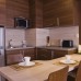 Luxury apartments in Bansko