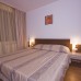 Luxury apartments in Bansko