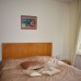 1 bedroom apartment in Bojurland complex