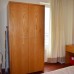1 bedroom apartment in Bojurland complex
