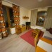 Двухкомнатная квартира в Cedar Lodge