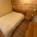Двухкомнатная квартира в Cedar Lodge