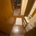 Двухкомнатная квартира в Cedar Lodge