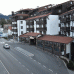 Two-bedroom apartment- two bathrooms opposite the gondola lift, Bansko Two-bedroom apartment- two bathrooms opposite the gondola lift, Bansko
