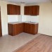 Studio opposite the Gondola lift in Bansko