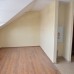 Studio opposite the Gondola lift in Bansko