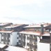 Studio opposite the Gondola lift in Bansko
