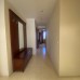 Great furnished two-bedroom apartment with two bathrooms, ski area-Bansko