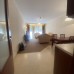 Great furnished two-bedroom apartment with two bathrooms, ski area-Bansko